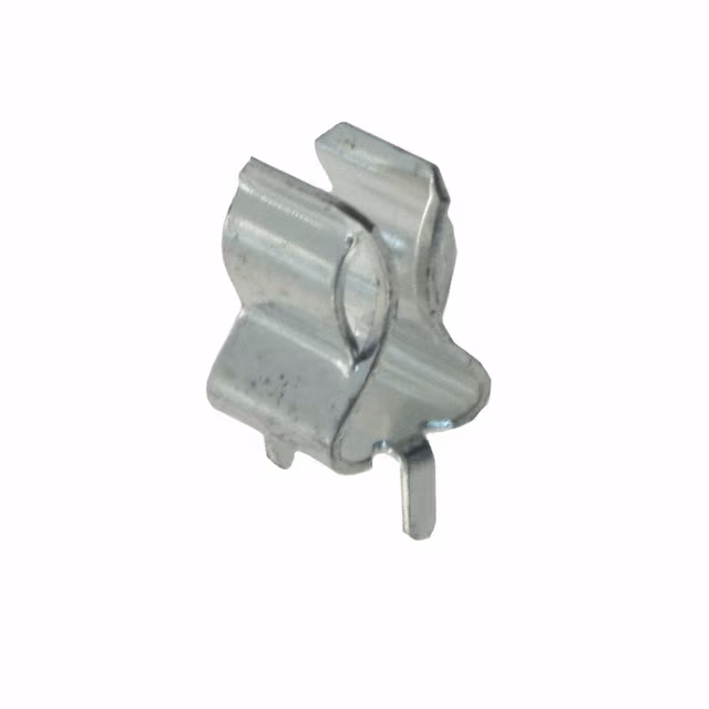 01220083Z Littelfuse Inc. Fuseholders